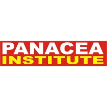 Panacea Institute - Jaipur Rajasthan