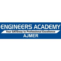 Engineers Academy - Ajmer Rajasthan