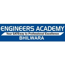 Engineers Academy - Bhilwara Rajasthan