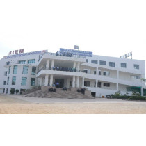 Jaipur Institute of Engineering & Management, Jaipur, Rajasthan