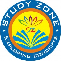 Study Zone - Jaipur Rajasthan