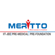Meritto Coaching Institute - Jaipur, Rajasthan