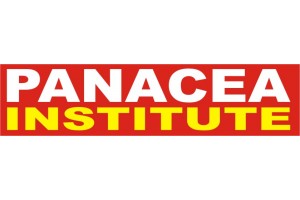 Panacea Institute - Ajmer Rajasthan