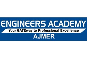 Engineers Academy - Ajmer Rajasthan