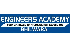 Engineers Academy - Bhilwara Rajasthan