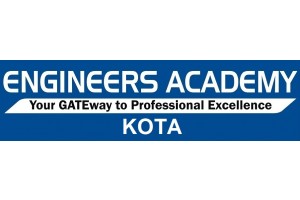 Engineers Academy - Kota Rajasthan